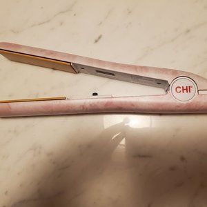 CHI Hair Straightner